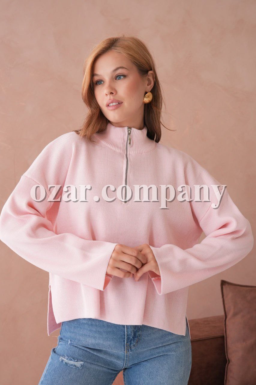 Женская Кофточка Karon