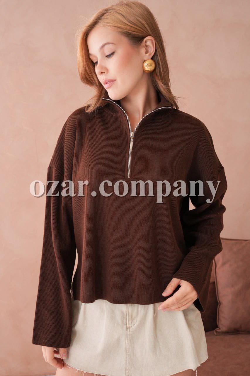 Женская Кофточка Karon