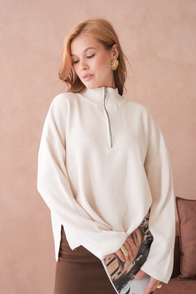 Женская Кофточка Karon