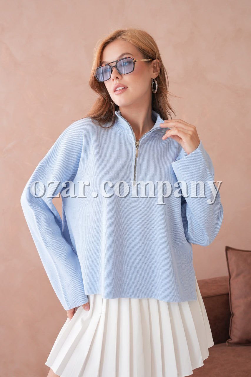 Женская Кофточка Karon