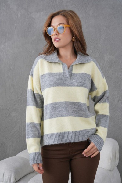 Женская Кофточка Karon