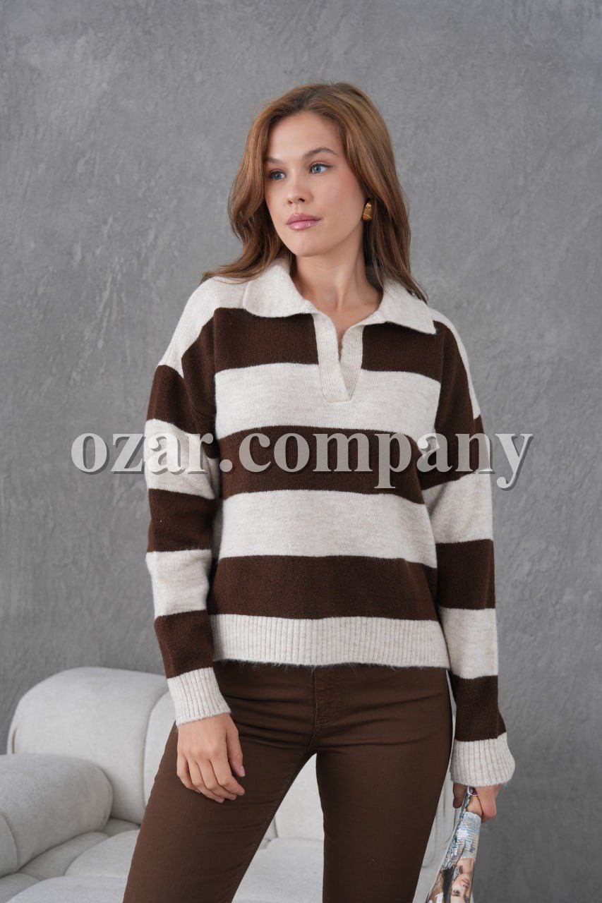 Женская Кофточка Karon