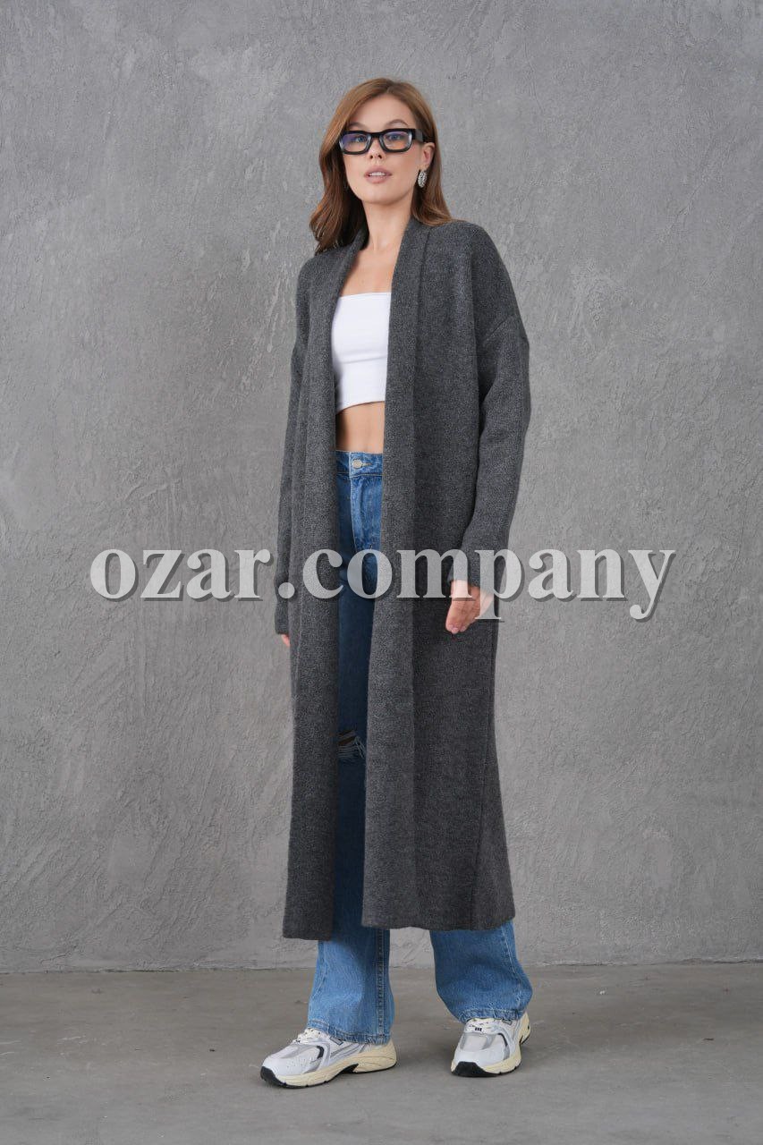 Женский Кардиган Karon