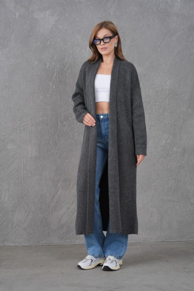 Женский Кардиган Karon