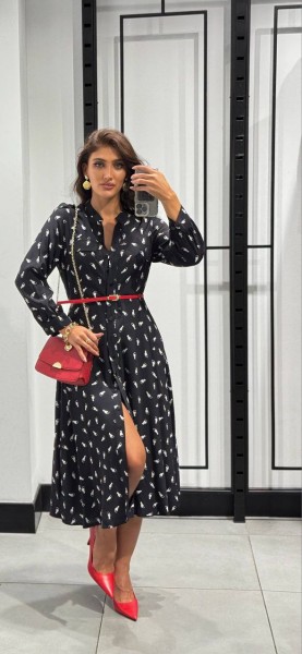 Женское Платье Piena Женское Платье Piena