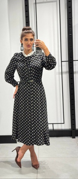 Женское Платье Piena Женское Платье Piena