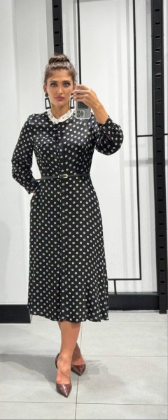 Женское Платье Piena Женское Платье Piena