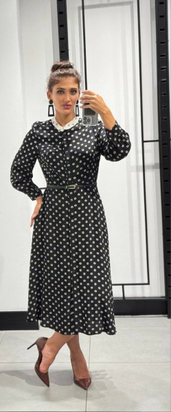 Женское Платье Piena Женское Платье Piena