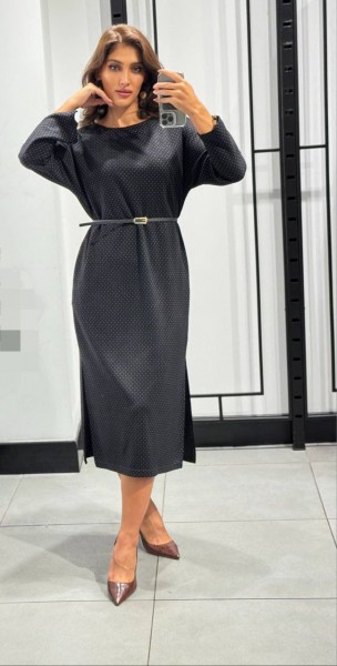 Женское Платье Piena Женское Платье Piena