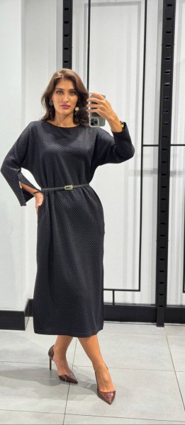 Женское Платье Piena Женское Платье Piena