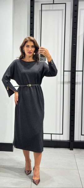 Женское Платье Piena Женское Платье Piena