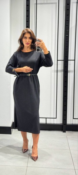 Женское Платье Piena Женское Платье Piena