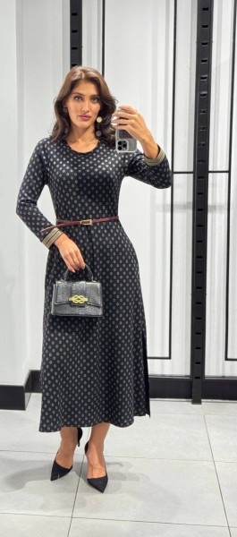 Женское Платье Piena Женское Платье Piena