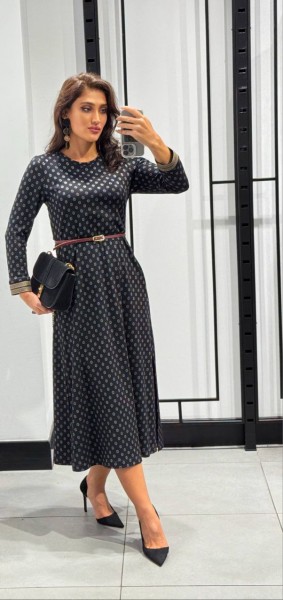 Женское Платье Piena Женское Платье Piena