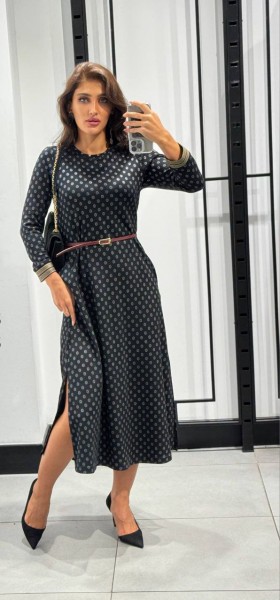 Женское Платье Piena Женское Платье Piena