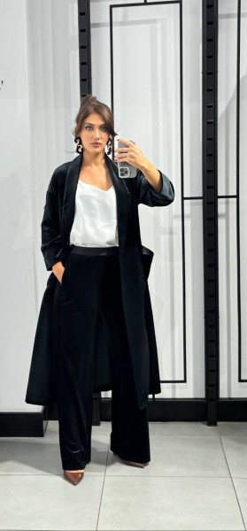 Женский Тренч Piena Женский Тренч Piena