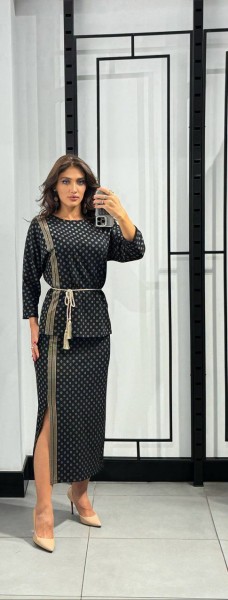 Женский Костюм Piena Женский Костюм Piena