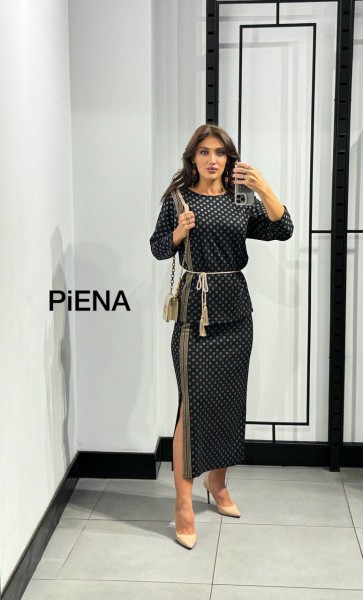 Женский Костюм Piena Женский Костюм Piena