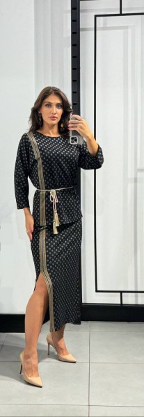 Женский Костюм Piena Женский Костюм Piena