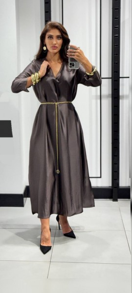 Женское Платье Piena Женское Платье Piena