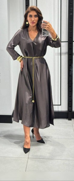 Женское Платье Piena Женское Платье Piena