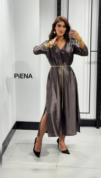 Женское Платье Piena Женское Платье Piena