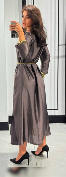 Женское Платье Piena Женское Платье Piena