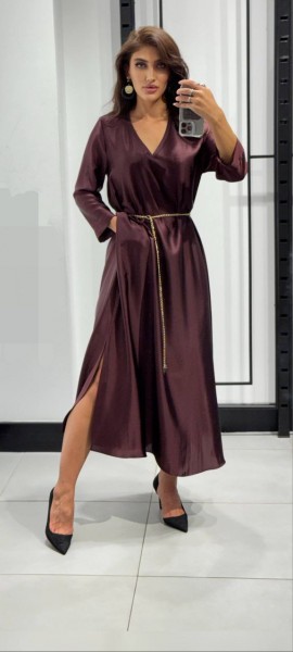 Женское Платье Piena Женское Платье Piena