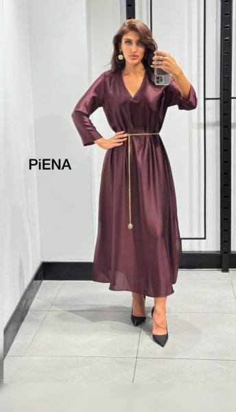 Женское Платье Piena Женское Платье Piena