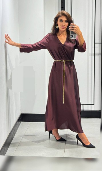 Женское Платье Piena Женское Платье Piena