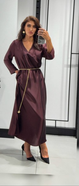 Женское Платье Piena Женское Платье Piena