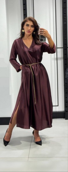 Женское Платье Piena Женское Платье Piena