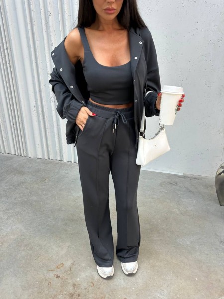 Женский Костюм Тройка Sote