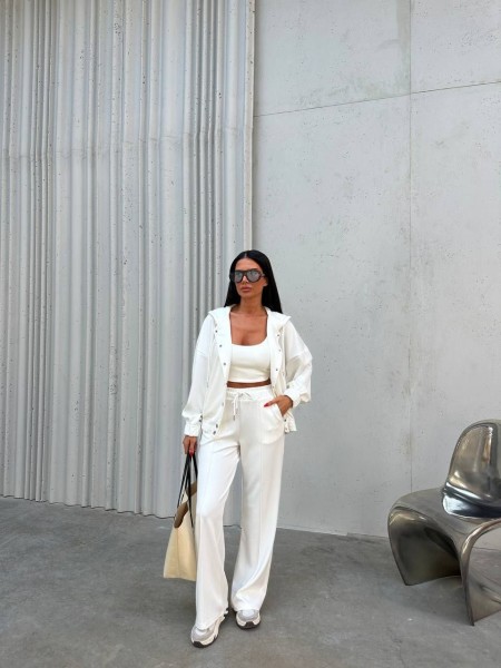 Женский Костюм Тройка Sote