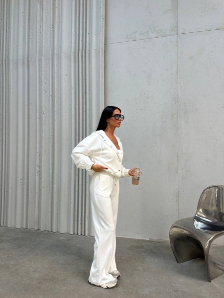 Женский Костюм Тройка Sote