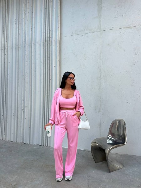 Женский Костюм Тройка Sote