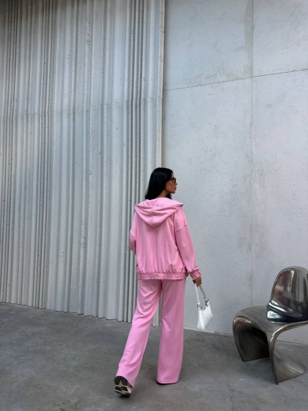 Женский Костюм Тройка Sote