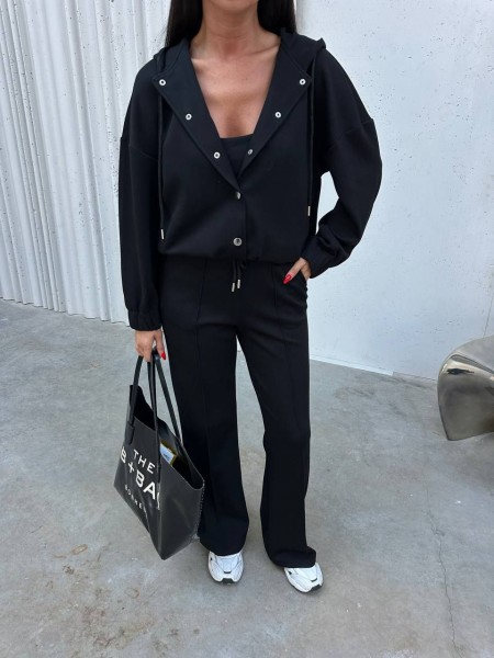 Женский Костюм Тройка Sote