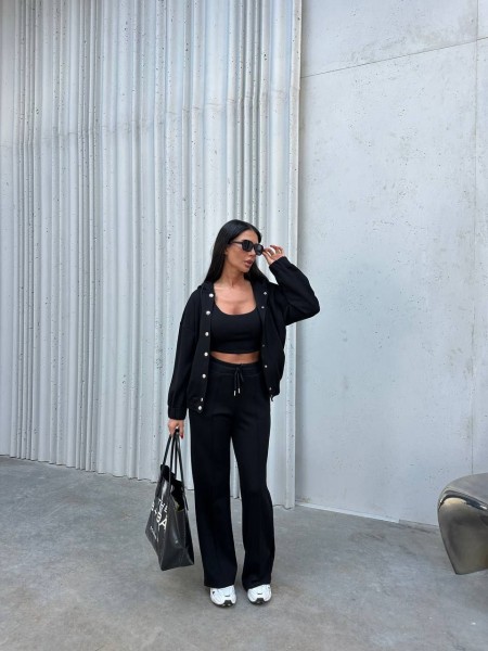 Женский Костюм Тройка Sote