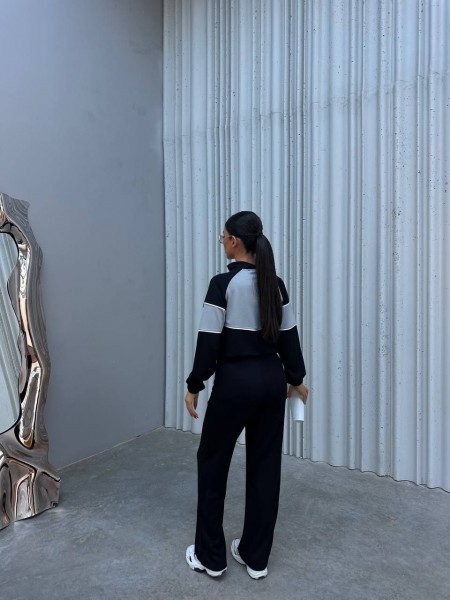 Женский Костюм Sote