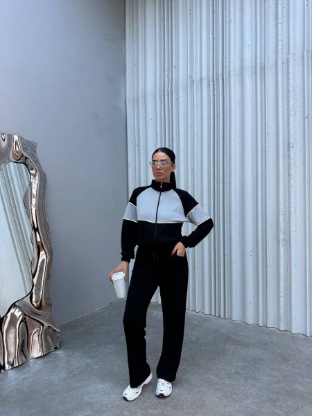 Женский Костюм Sote