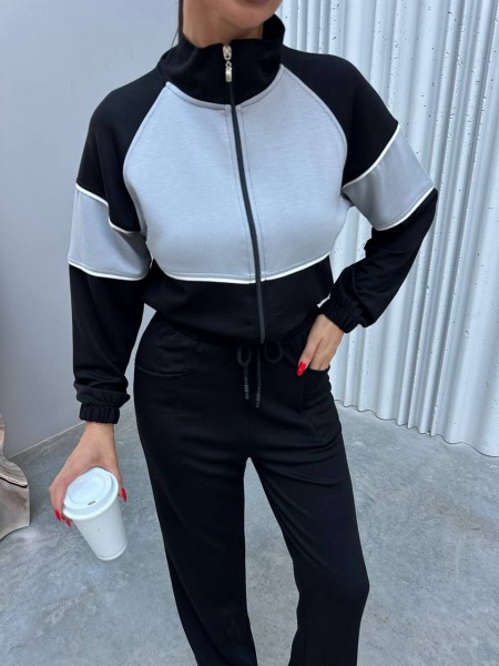 Женский Костюм Sote