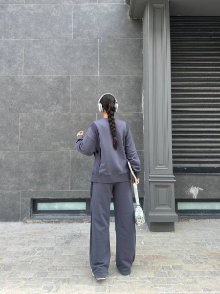 Женский Костюм Sote