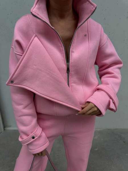 Женский Костюм Sote