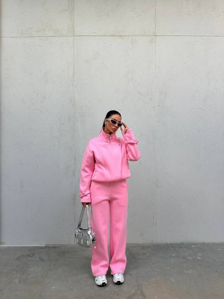 Женский Костюм Sote