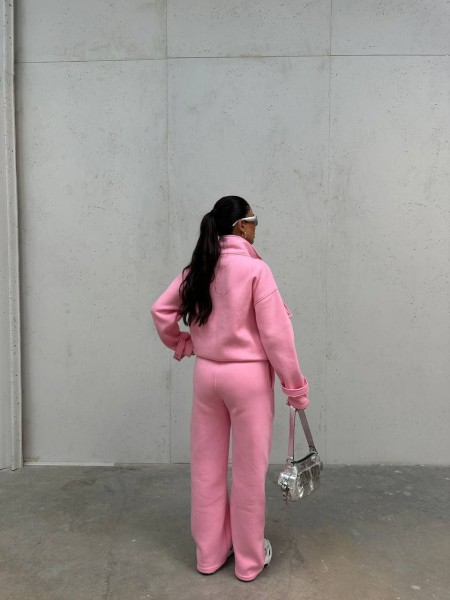 Женский Костюм Sote