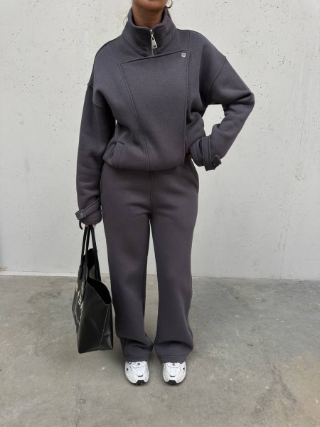 Женский Костюм Sote