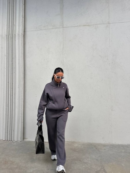 Женский Костюм Sote