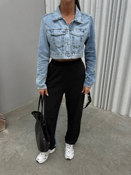 Женский Костюм Sote