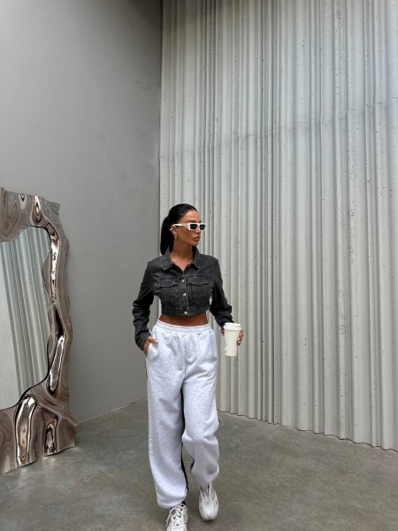 Женский Костюм Sote